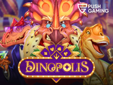 Au slots casino mobile9